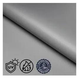 ekoskora-skaj-jachtowy-tricomed-h-wodoodporny-material-tapicerski-szary-05