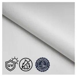 ekoskora-skaj-jachtowy-tricomed-h-wodoodporny-material-tapicerski-bialy-05