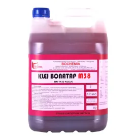 klej-bonatap-m38-tapicerski-pianka-wata-4kg