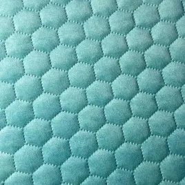 tkanina-plusz-pikowana-plastry-miodu-material-tapicerski-j-zielony-05-mb