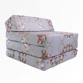materac-turystyczny-skladany-rozkladany-kamping-auto-kamper-dom-200x70x10cm