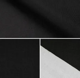 tkanina-obiciowa-meblowa-material-tapicerski-sofa-czarna-sawana-05-mb