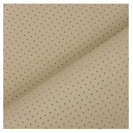 ekoskora-skaj-eco-skora-tkanina-perforowany-mk1-material-kanyon-bez-05-mb