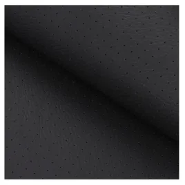 ekoskora-skaj-eco-skora-tkanina-perforowany-mk1-material-kanyon-czarny-05m