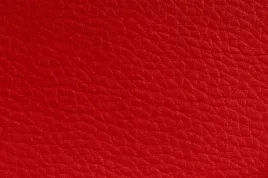 skaj-ekoskora-sztuczna-skora-tkanina-tapicerska-material-czerwony-05-mb