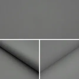 skaj-ekoskora-sztuczna-skora-derma-tkanina-tapicerska-material-szary-05-m