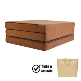 materac-turystyczny-skladany-rozkladany-kamping-auto-kamper-domu-195x80x9cm