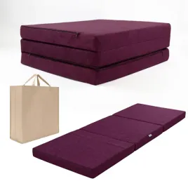 materac-rozkladany-skladany-turystyczny-kemping-dom-kamper-180x65x7-fiolet