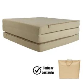 materac-turystyczny-skladany-rozkladany-kamping-auto-kamper-domu-180x65x7cm