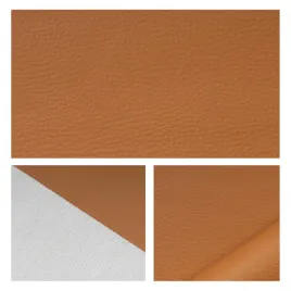 skaj-ekoskora-sztuczna-skora-derma-tkanina-tapicerska-material-braz-05-m