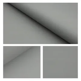 skaj-ekoskora-sztuczna-skora-tkanina-tapicerska-material-szary-05-mb