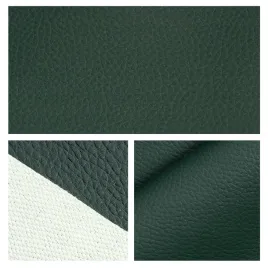ekoskora-skaj-sztuczna-skora-tkanina-tapicerska-material-zielony-05-mb