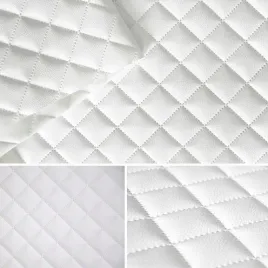 eko-skora-skaj-pikowany-tkanina-meblowa-material-tapicerski-bialy-5x5-05mb