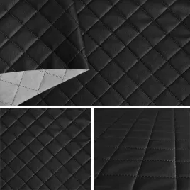 eko-skora-skaj-pikowany-tkanina-meblowa-material-tapicerski-czarny-5x5-05m