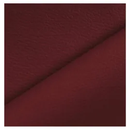 ekoskora-skaj-sztuczna-skora-tkanina-tapicerska-material-wisniowy-05-mb