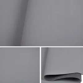 ekoskora-skaj-sztuczna-skora-tkanina-tapicerska-material-szary-05-m