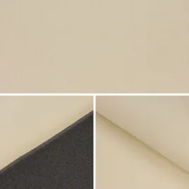 ekoskora-skaj-sztuczna-skora-tkanina-tapicerska-material-bez-05-m