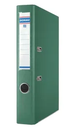 segregator-donau-premium-pp-50mm-zielony