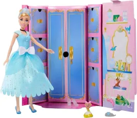 disney-princess-szafa-z-akcesoriami-i-lalka-modowa-kopciuszek-hmk53