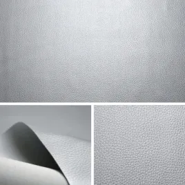 skaj-ekoskora-sztuczna-skora-derma-tkanina-tapicerska-material-srebro-05-m
