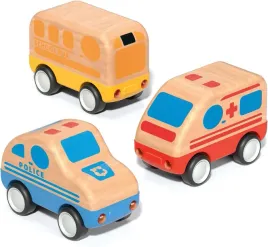 auta-drewniane-grajace-karetka-policja-autobus-szkolny-zabawka-dla-dzieci