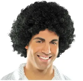 peruka-afro-czarna-czarne-krecone-wlosy