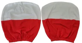 pokrowce-koszulki-na-zaglowki-flaga-polska-2-szt