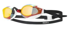 okulary-startowe-tyr-stealth-x-mirrored-gold-red