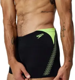bokserki-kapielowe-speedo-hyperboom-czarne-lime-xxl-uk40