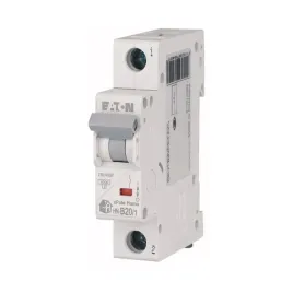 wylacznik-nadpradowy-bezpiecznik-typu-s191-b20a-xpole-home-hn-b20-1-eaton