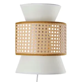 kinkiet-grenada-goldlux-1xe27-zloty-lampa-scienna