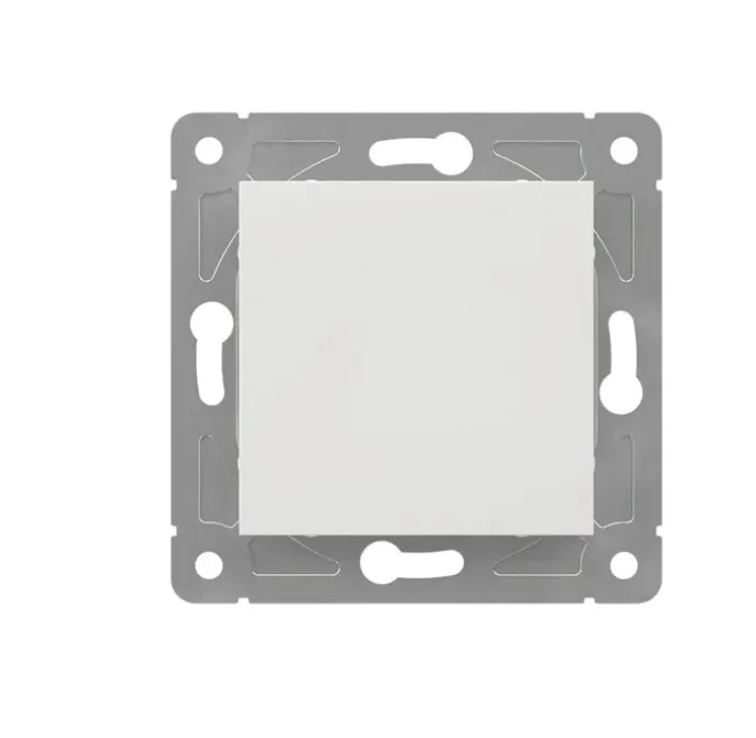 wylacznik-schodowy-bialy-quad-electromalt