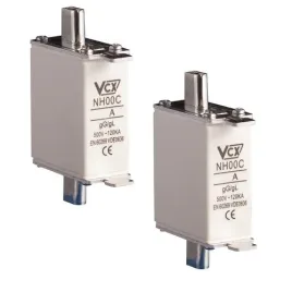 bezpiecznik-mocy-wt-00-25a-gg-gl-zwloczny-maly-500v-vcx