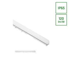 oprawa-hermetyczna-led-60cm-25w-b-neutralna-4000k-3000lm-limea-go-ip65-s