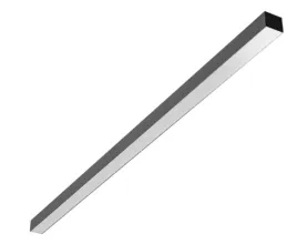 oprawa-liniowa-led-natynkowa-120cm-40w-cct-5000lm-allday-basic-czarna-klosz