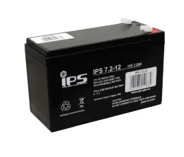 ips-7-2-12-akumulator-vrla-agm-12v-7ah-6-9lat-t1-48mm-do-ups