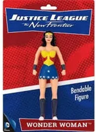 dc-liga-sprawiedliwych-wonder-woman-figurka-15-cm