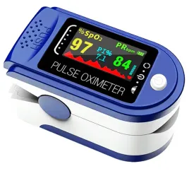 pulsoksymetr-pulse-oximeter-lk88-granatowy
