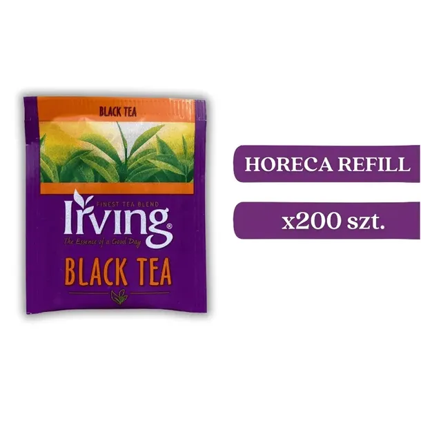 irving-herbata-czarna-200x2g-forma-ekspresowa