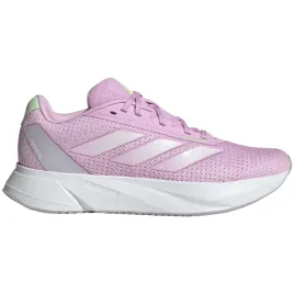 nd05-ie7980-37-1-3-ie7980-buty-damskie-adidas-dur
