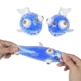 zabawka-gniotek-ryba-rybka-squishy-antystresowa-gra-pop-it-zabawki-na-stres