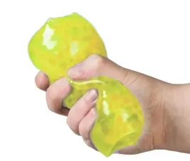 waz-wodny-gra-zabawa-wezyk-snake-game-sensoryczna-12x4-cm
