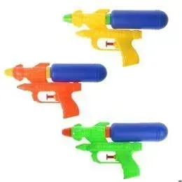 pistolet-karabin-na-wode-ze-zbiornikiem-23-cm