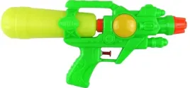 pistolet-na-wode-ze-zbiornikiem-34-cm-sikawka