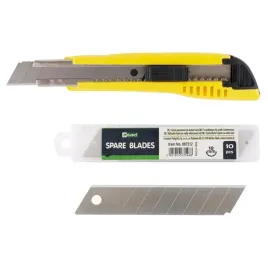noz-duzy-d-rect-2055-ostrza-d-rect-duze-18mm-10szt-zestaw