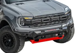 zderzak-przedni-stalowy-hamer-guardians-ford-ranger-raptor-2022-