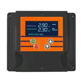 ibo-ivr-03-030t-falownik-inwerter-sterownik-pompy-400v-7a-003275