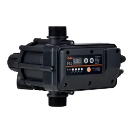 ibo-pc-30p-wylacznik-elektroniczny-sterownik-pompy-3kw-kat01270