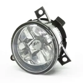 seat-skoda-volkswagen-halogen-lampa-przeciwmgielna-lewa-h3-6q0941699-nowa