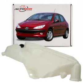 peugeot-206-1998-12-zbiornik-zbiorniczek-plynu-do-spryskiwaczy-nowy-643195